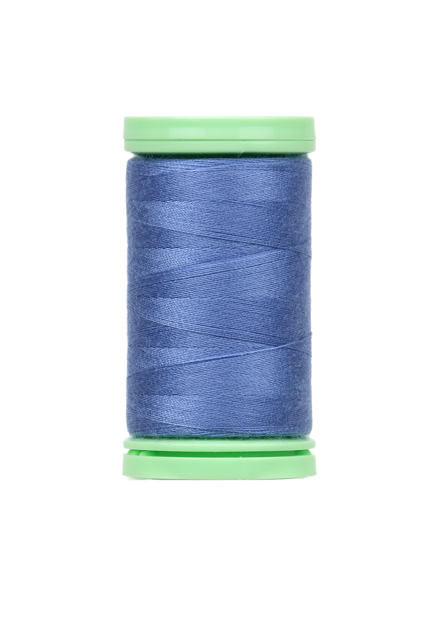 WonderFil Designer™ Poly Thread – 40 wt