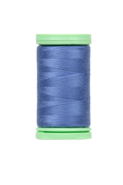 WonderFil Designer™ Poly Thread – 40 wt