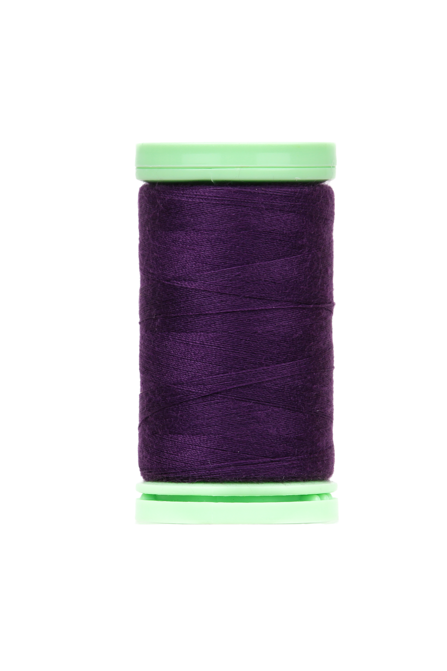 WonderFil Designer™ Poly Thread – 40 wt