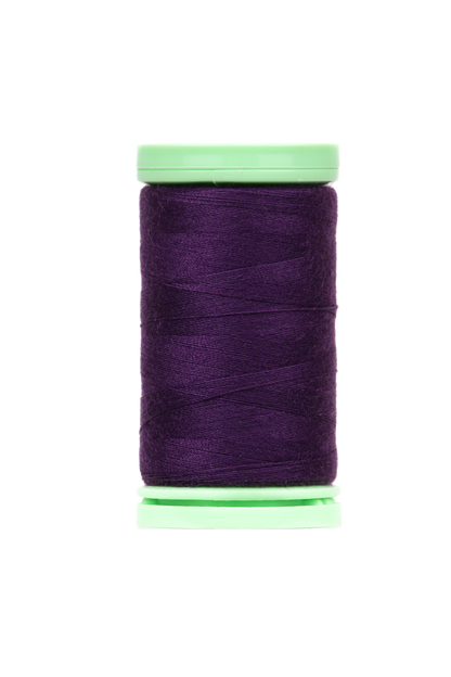 WonderFil Designer™ Poly Thread – 40 wt