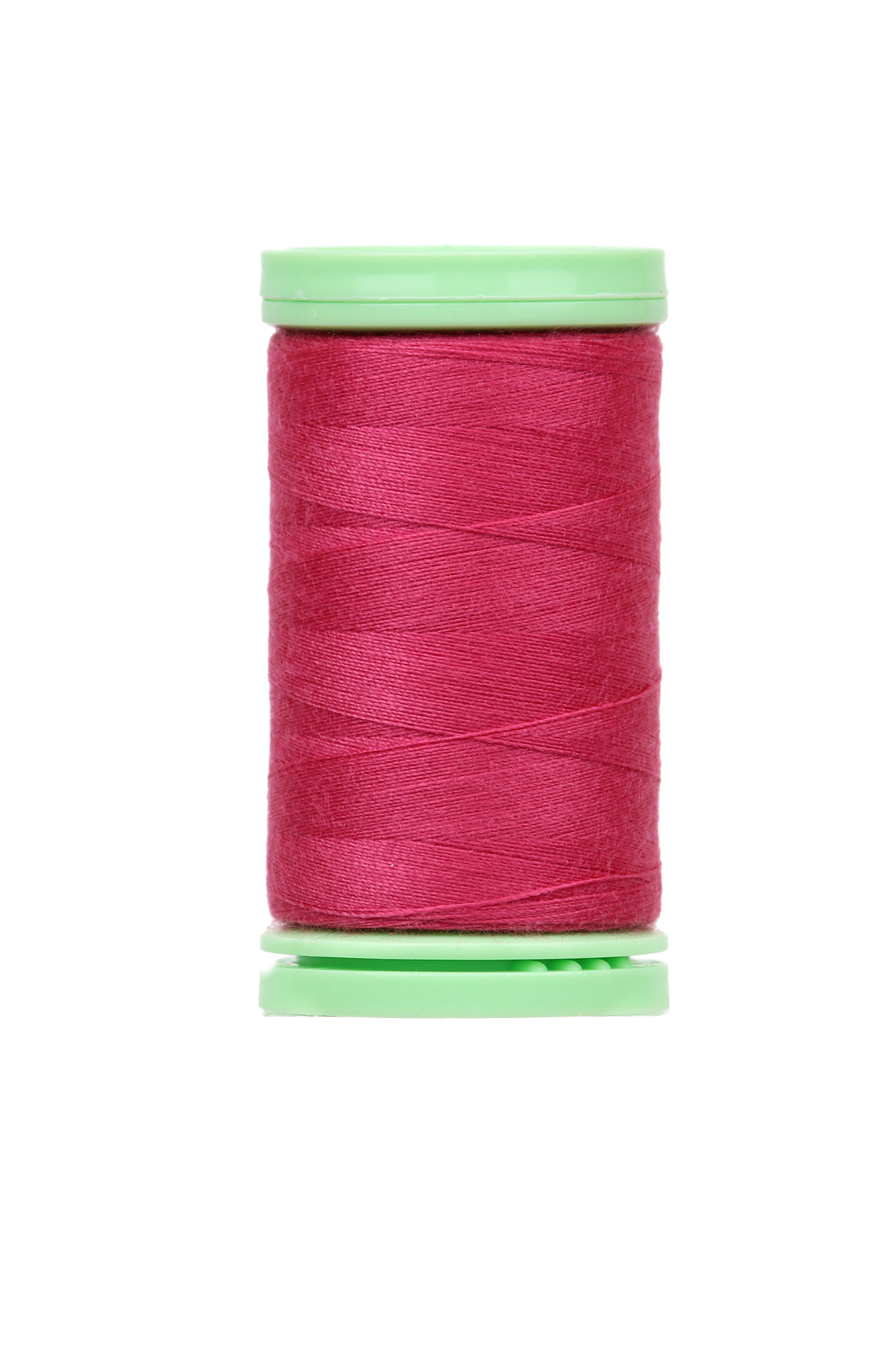 WonderFil Designer™ Poly Thread – 40 wt