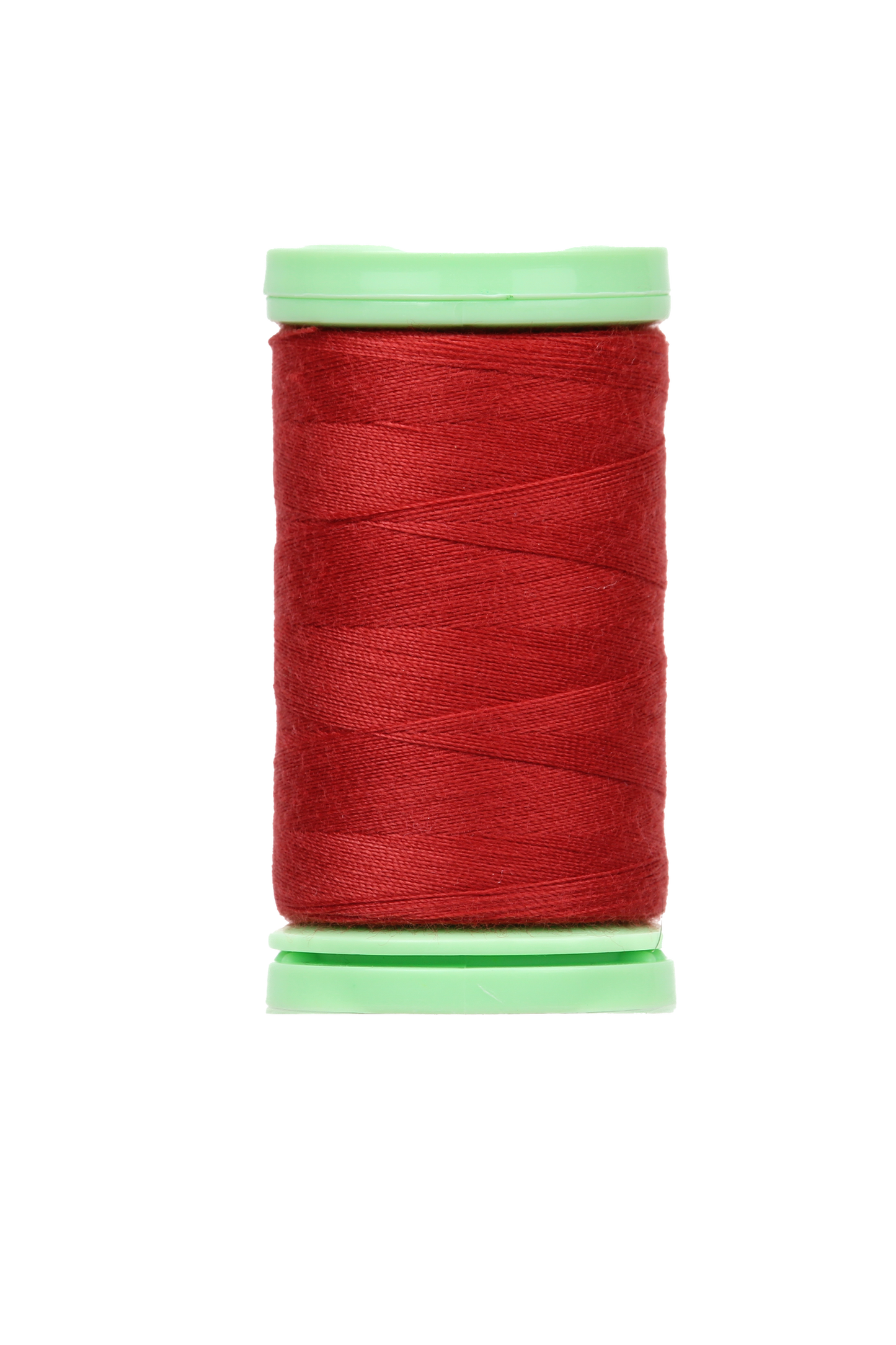 WonderFil Designer™ Poly Thread – 40 wt