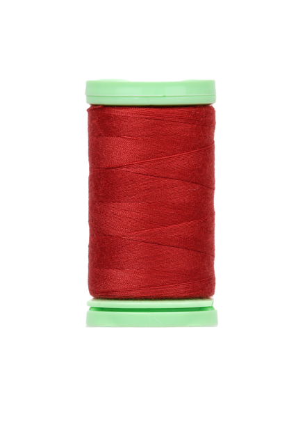 WonderFil Designer™ Poly Thread – 40 wt