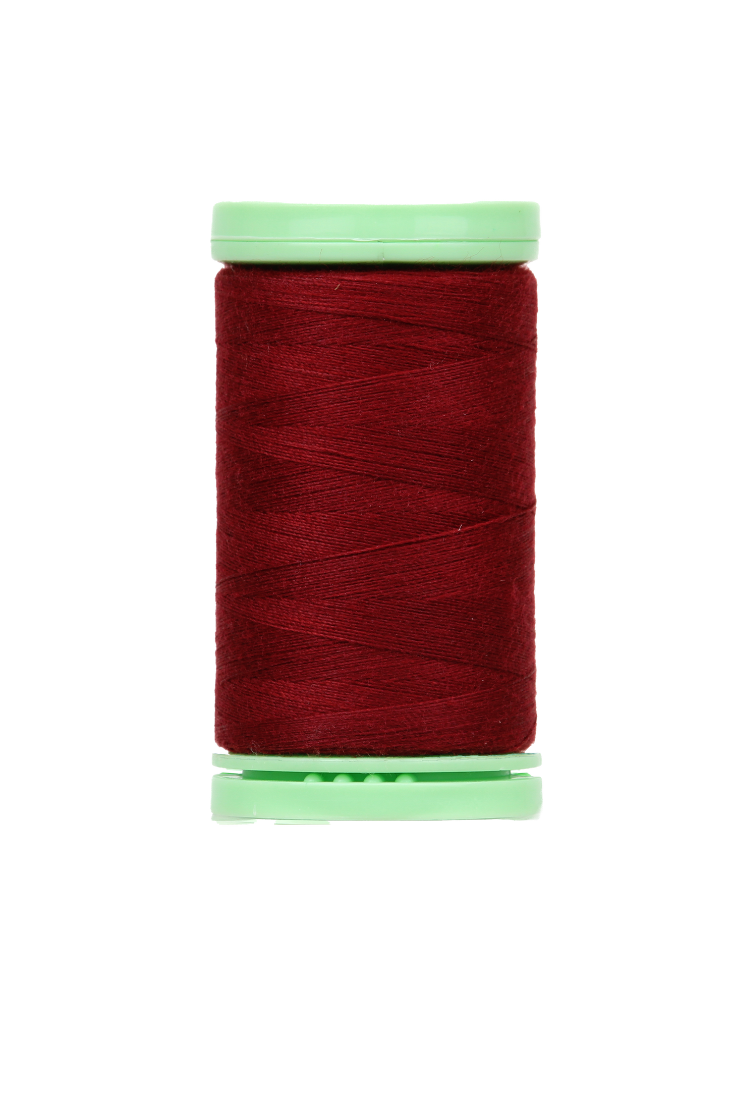 WonderFil Designer™ Poly Thread – 40 wt