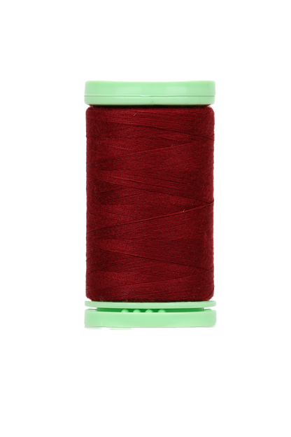 WonderFil Designer™ Poly Thread – 40 wt