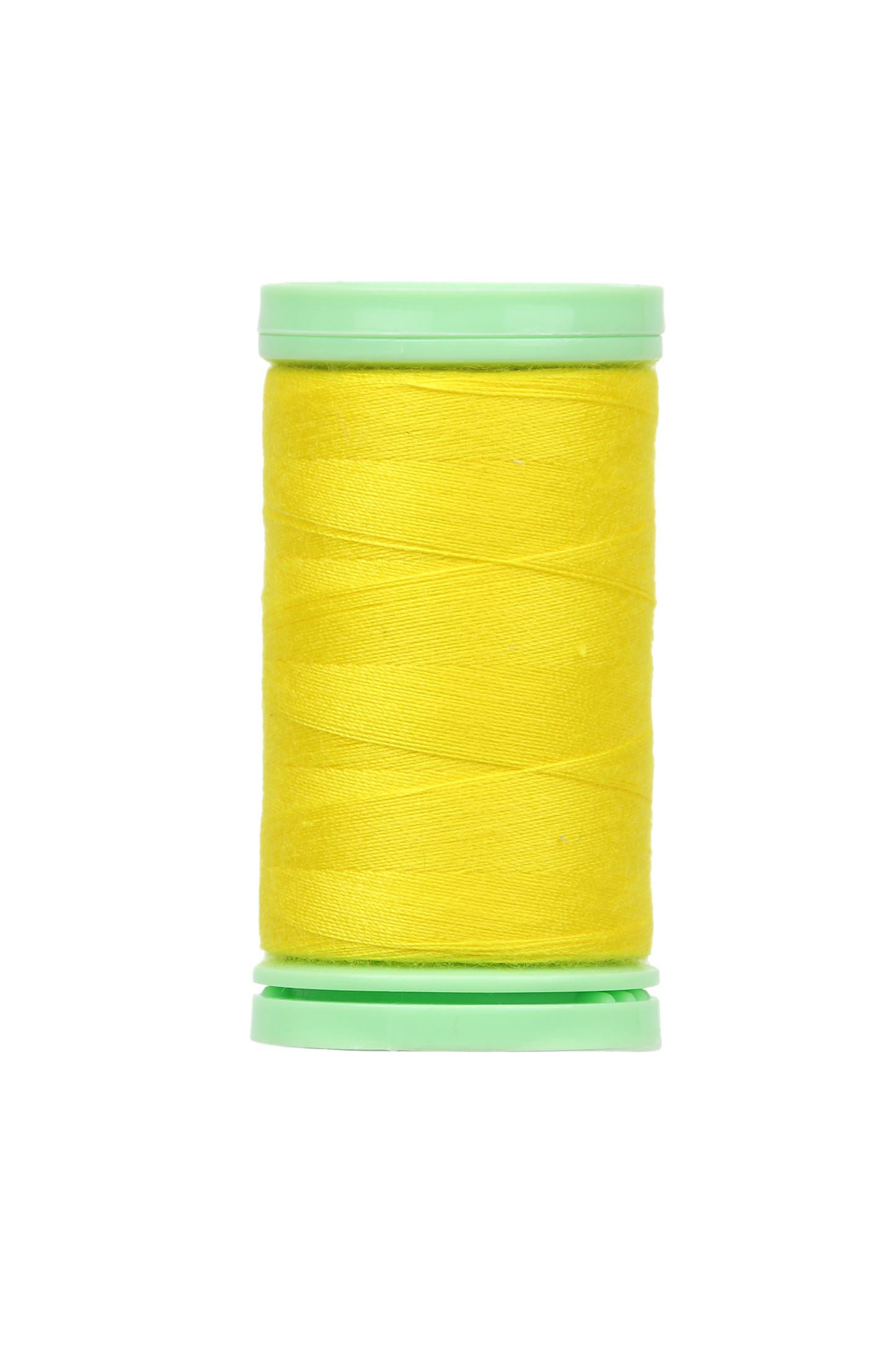 WonderFil Designer™ Poly Thread – 40 wt