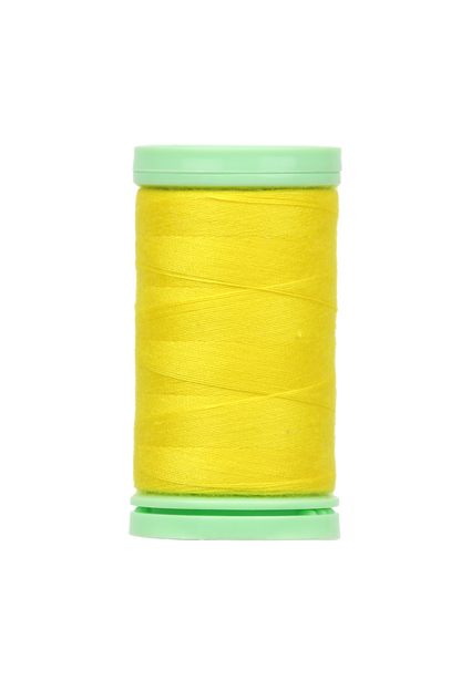 WonderFil Designer™ Poly Thread – 40 wt