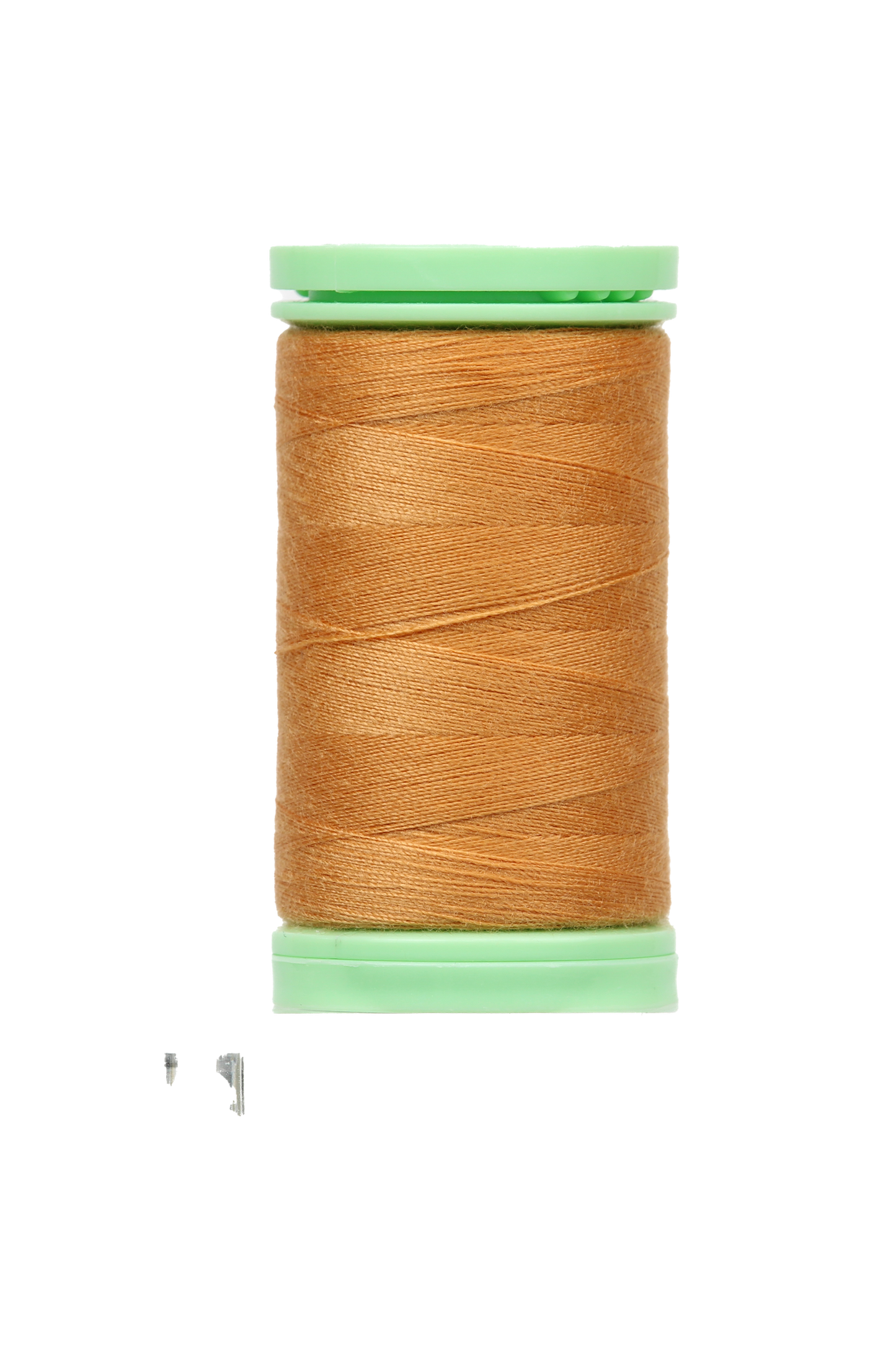 WonderFil Designer™ Poly Thread – 40 wt