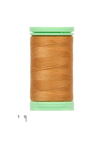 WonderFil Designer™ Poly Thread – 40 wt