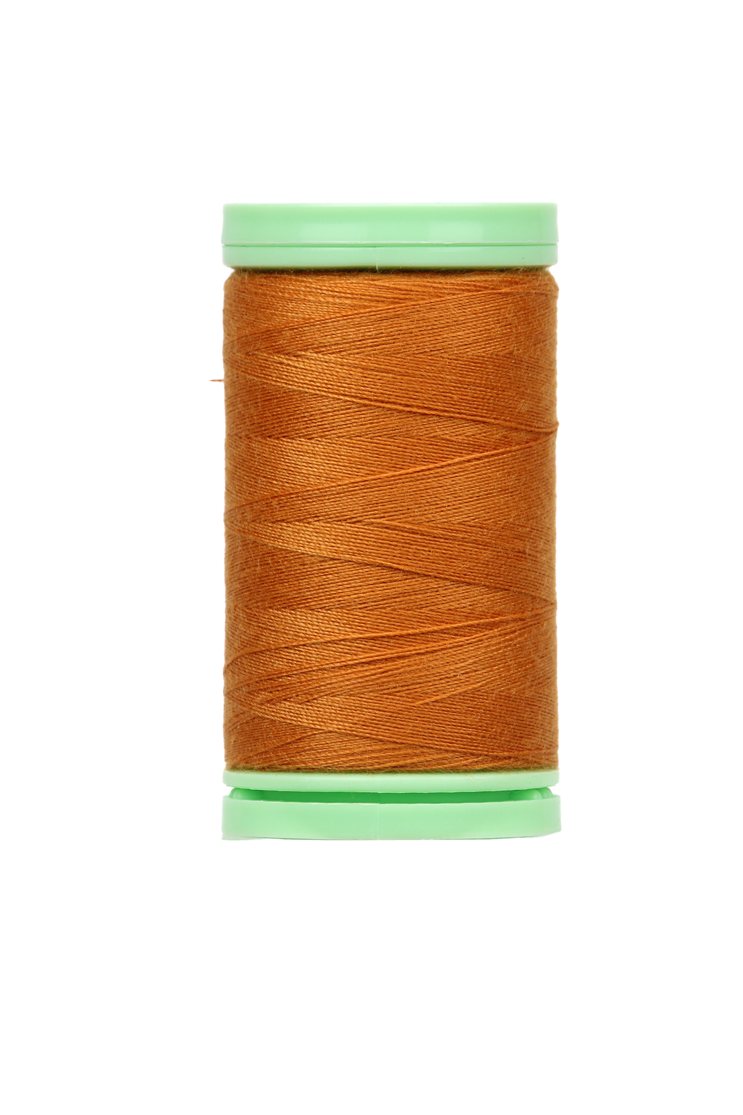 WonderFil Designer™ Poly Thread – 40 wt