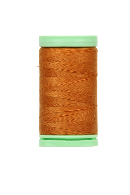WonderFil Designer™ Poly Thread – 40 wt