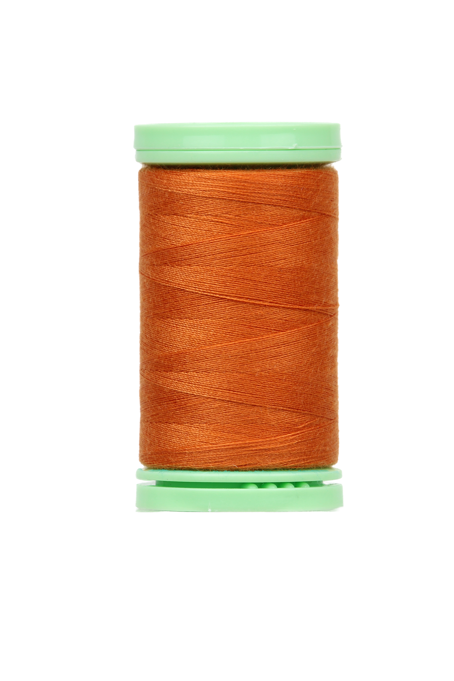WonderFil Designer™ Poly Thread – 40 wt