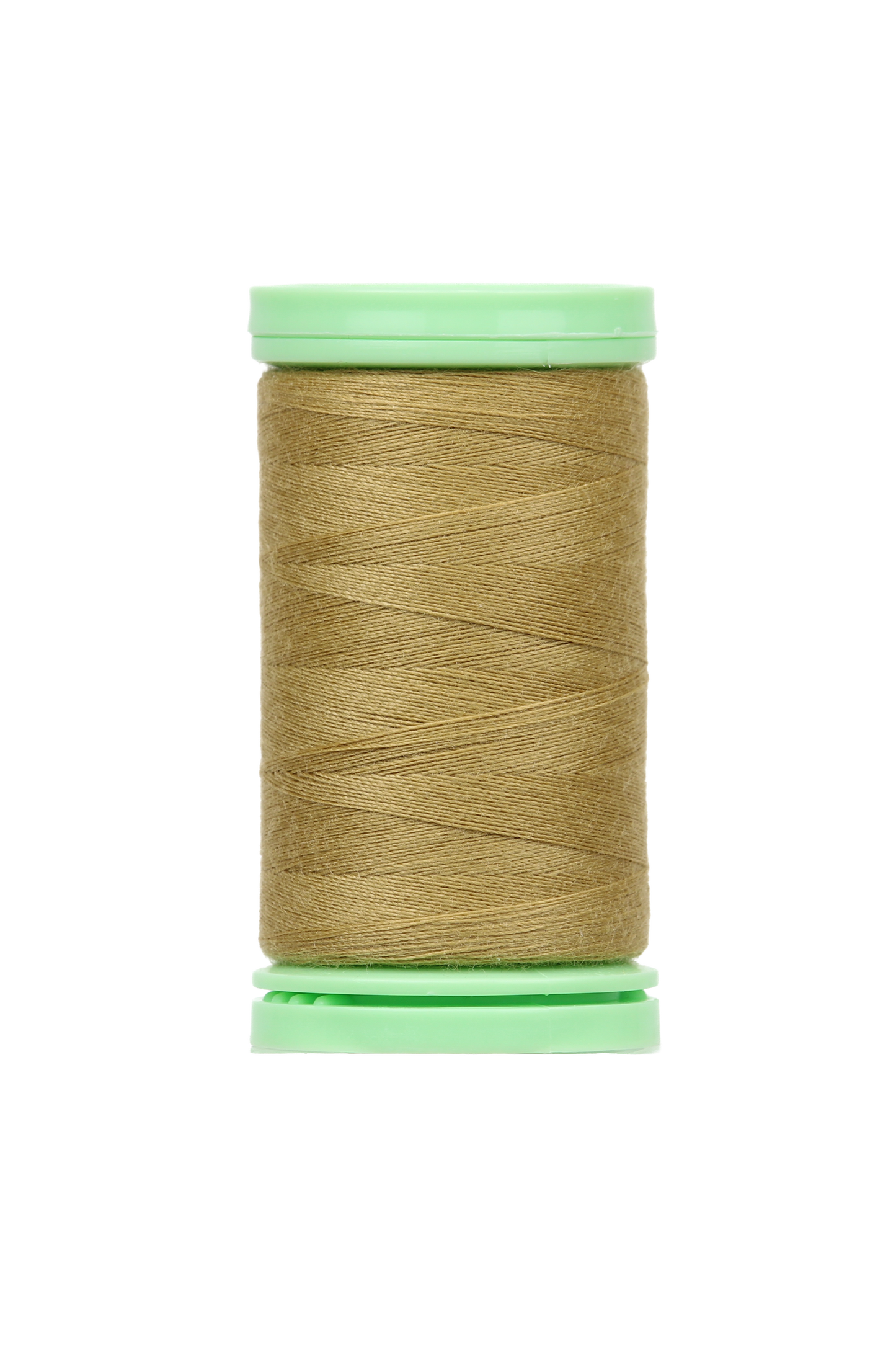 WonderFil Designer™ Poly Thread – 40 wt
