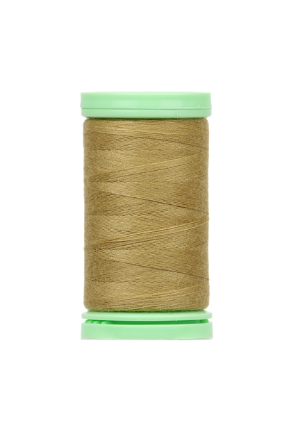 WonderFil Designer™ Poly Thread – 40 wt