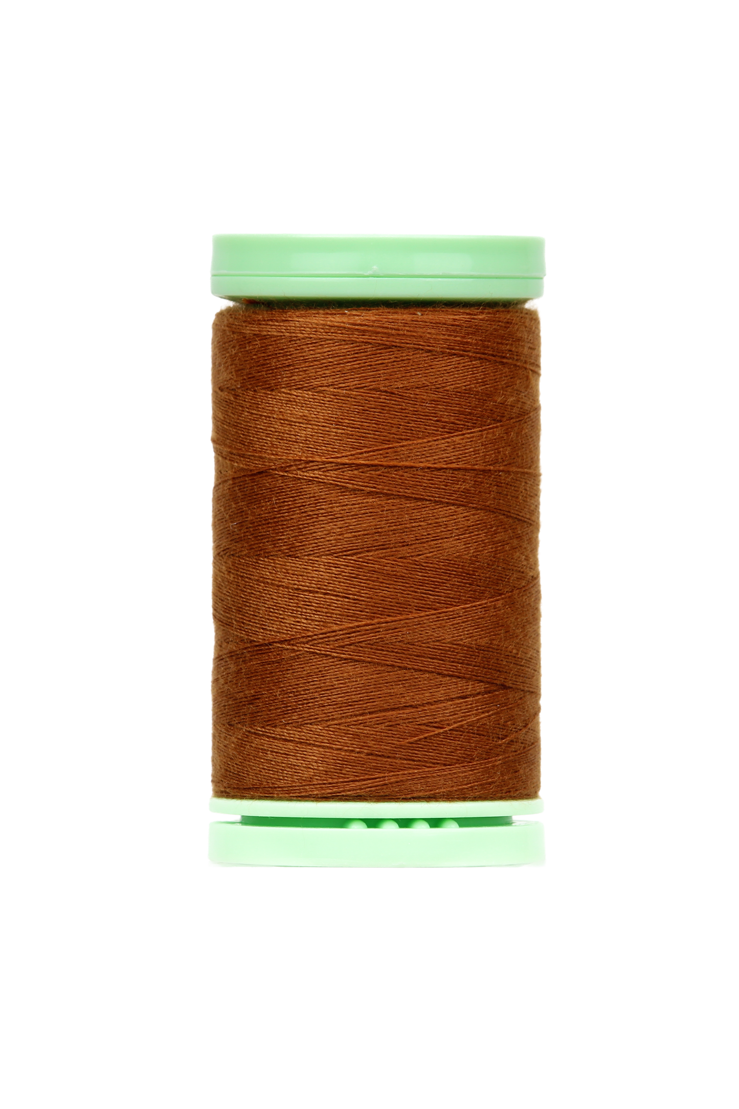 WonderFil Designer™ Poly Thread – 40 wt