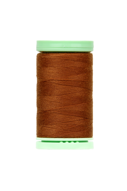 WonderFil Designer™ Poly Thread – 40 wt