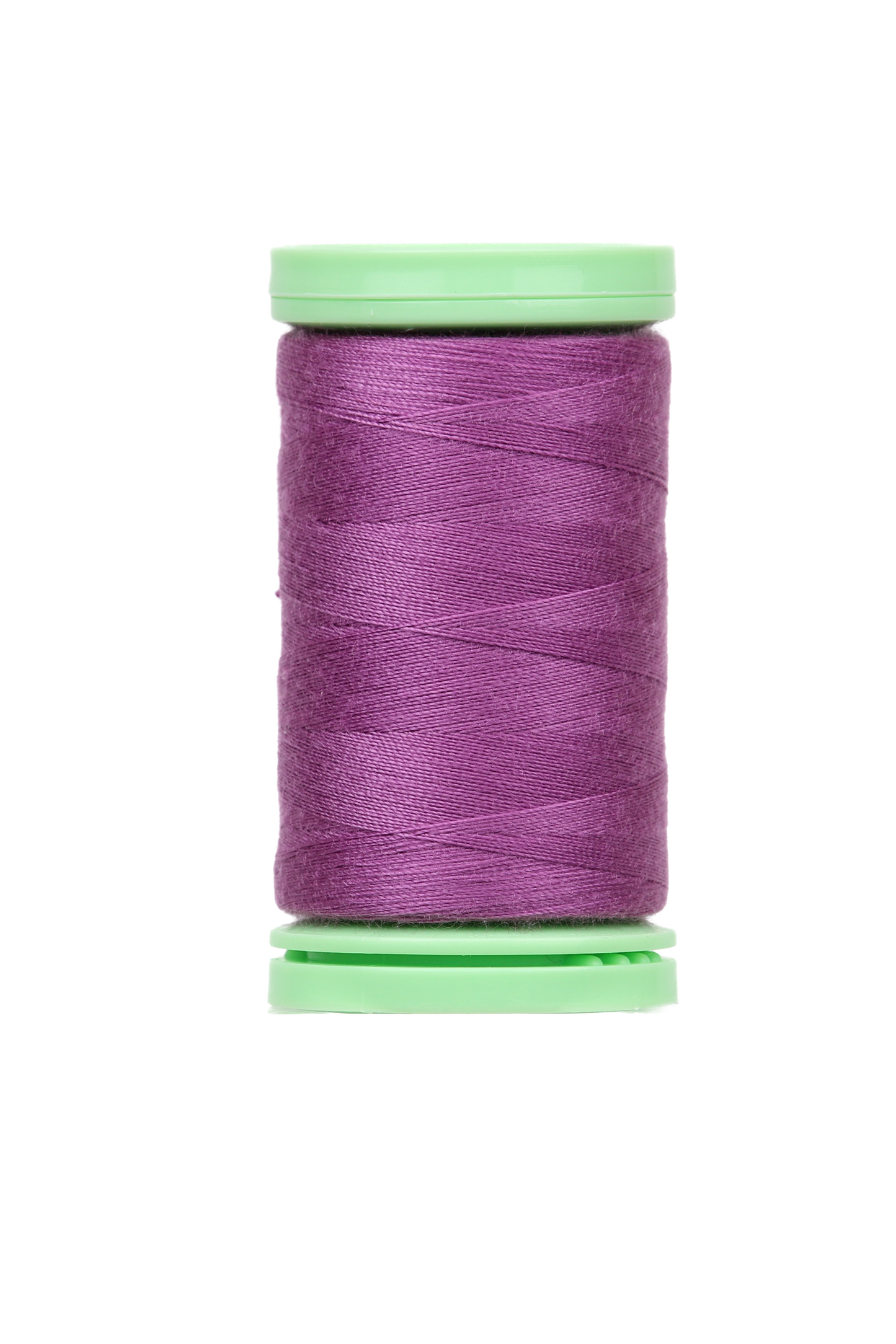 WonderFil Designer™ Poly Thread – 40 wt