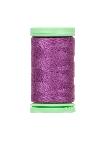 WonderFil Designer™ Poly Thread – 40 wt