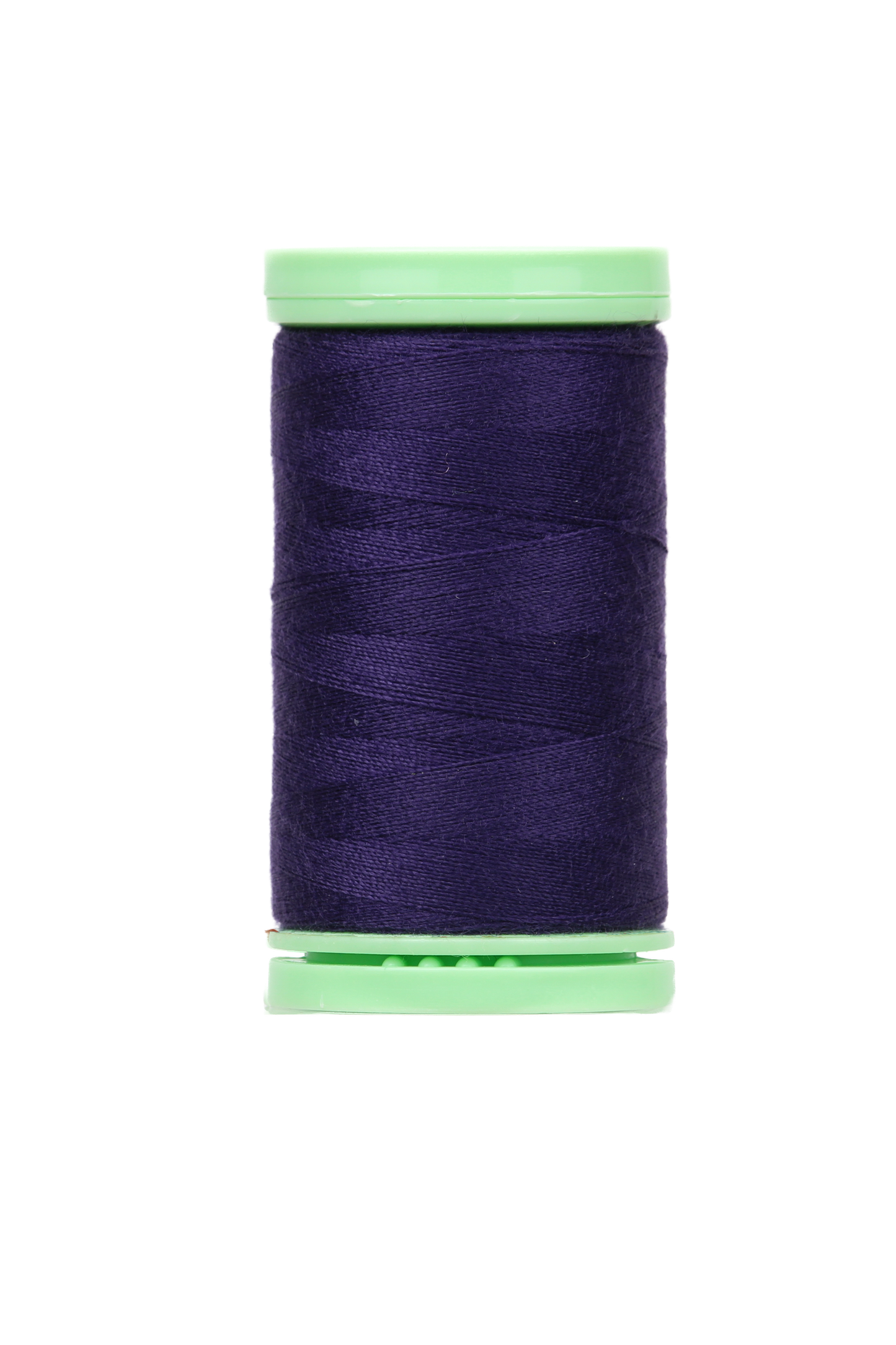 WonderFil Designer™ Poly Thread – 40 wt