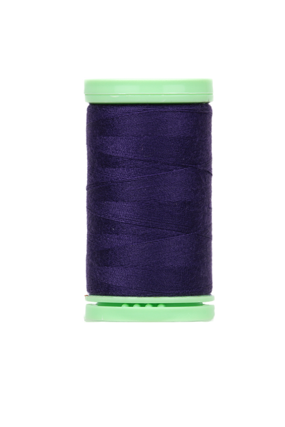 WonderFil Designer™ Poly Thread – 40 wt