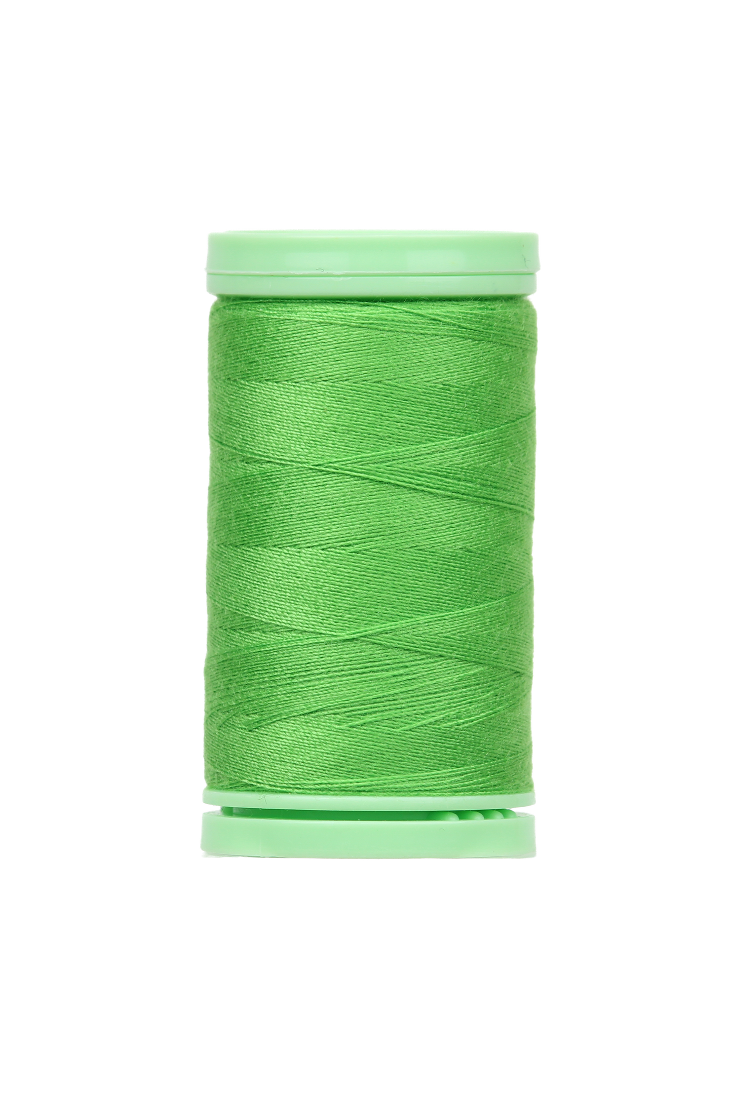 WonderFil Designer™ Poly Thread – 40 wt