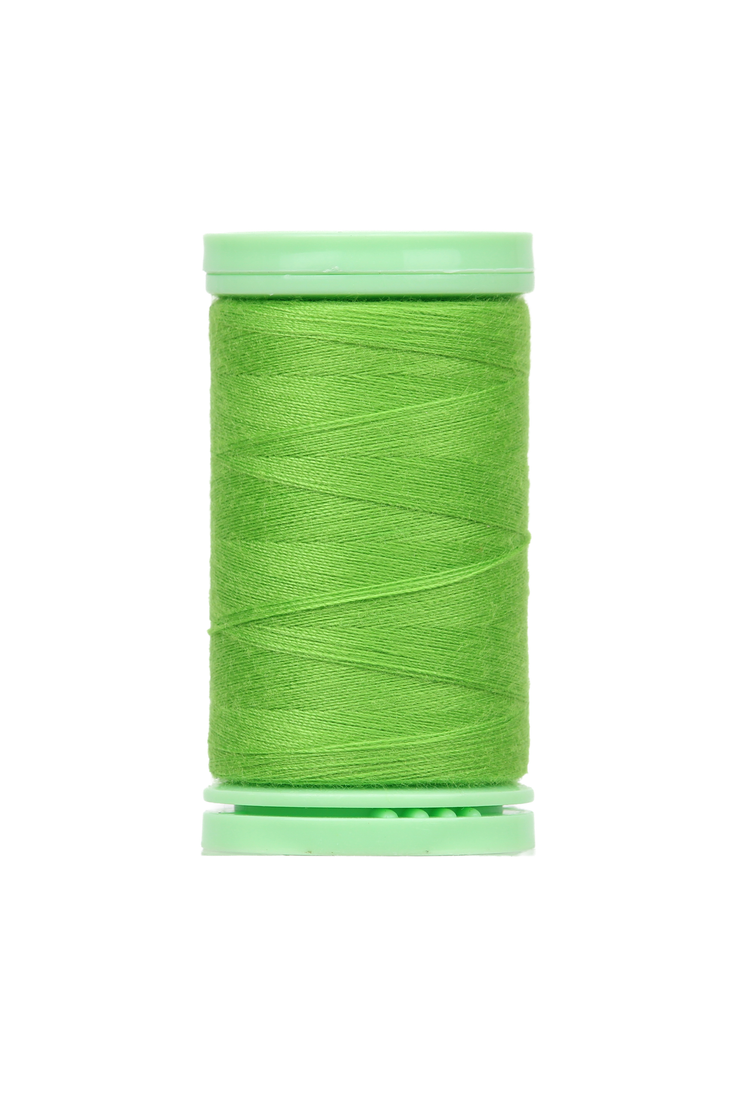 WonderFil Designer™ Poly Thread – 40 wt
