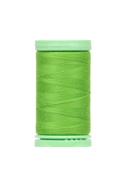 WonderFil Designer™ Poly Thread – 40 wt