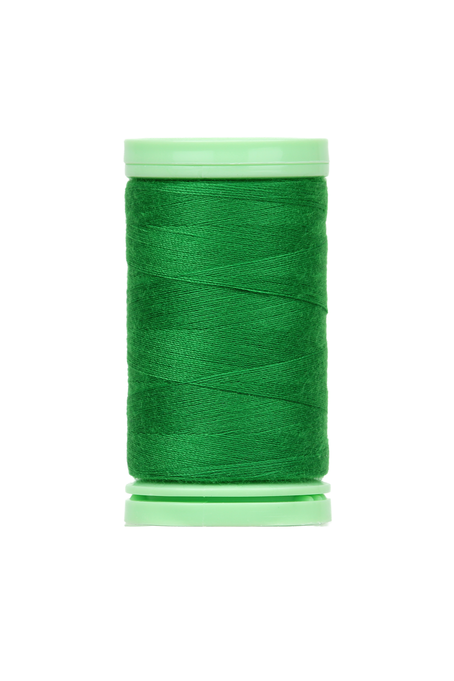 WonderFil Designer™ Poly Thread – 40 wt