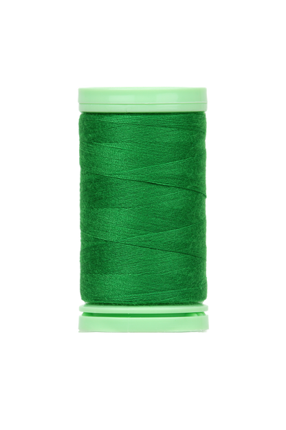 WonderFil Designer™ Poly Thread – 40 wt