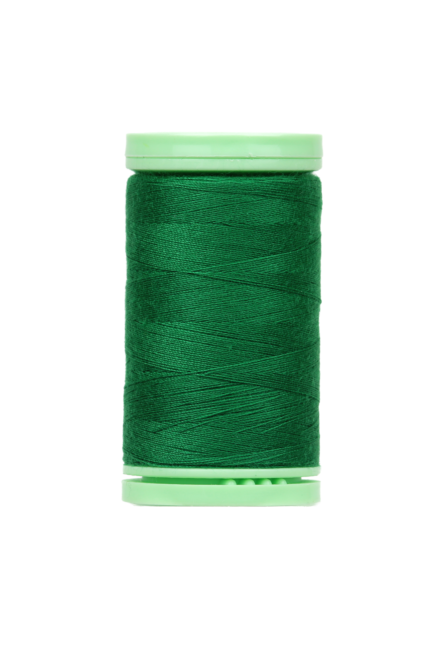 WonderFil Designer™ Poly Thread – 40 wt