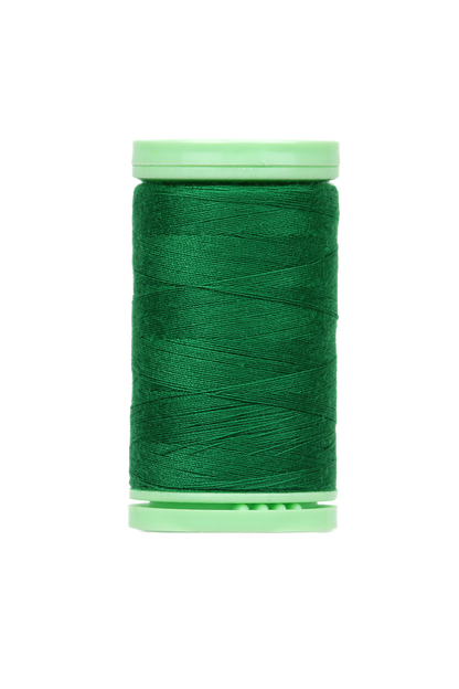 WonderFil Designer™ Poly Thread – 40 wt