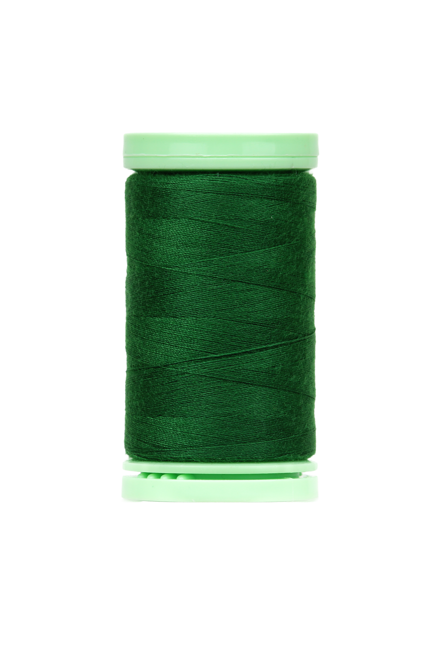 WonderFil Designer™ Poly Thread – 40 wt