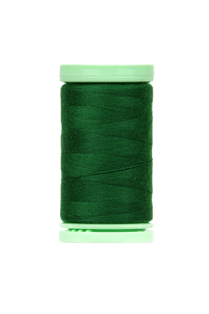 WonderFil Designer™ Poly Thread – 40 wt