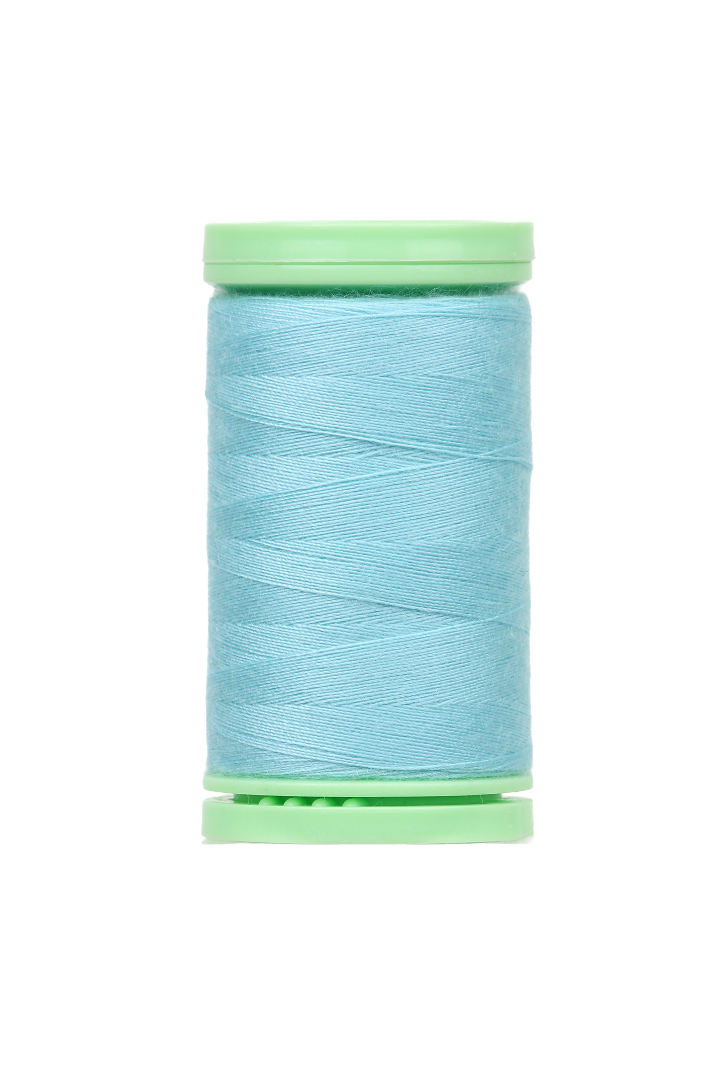 WonderFil Designer™ Poly Thread – 40 wt