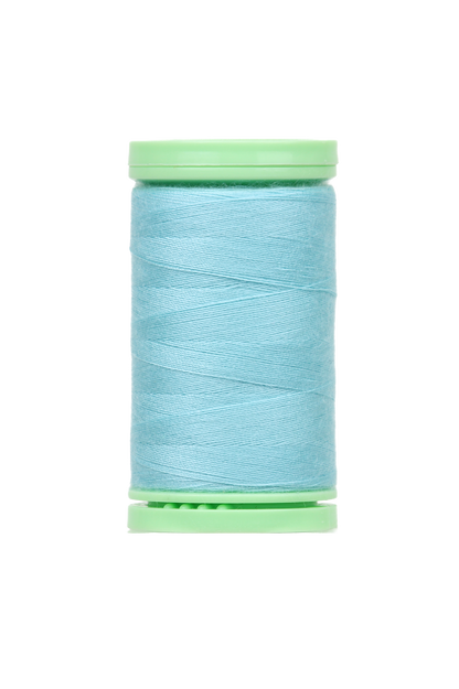 WonderFil Designer™ Poly Thread – 40 wt