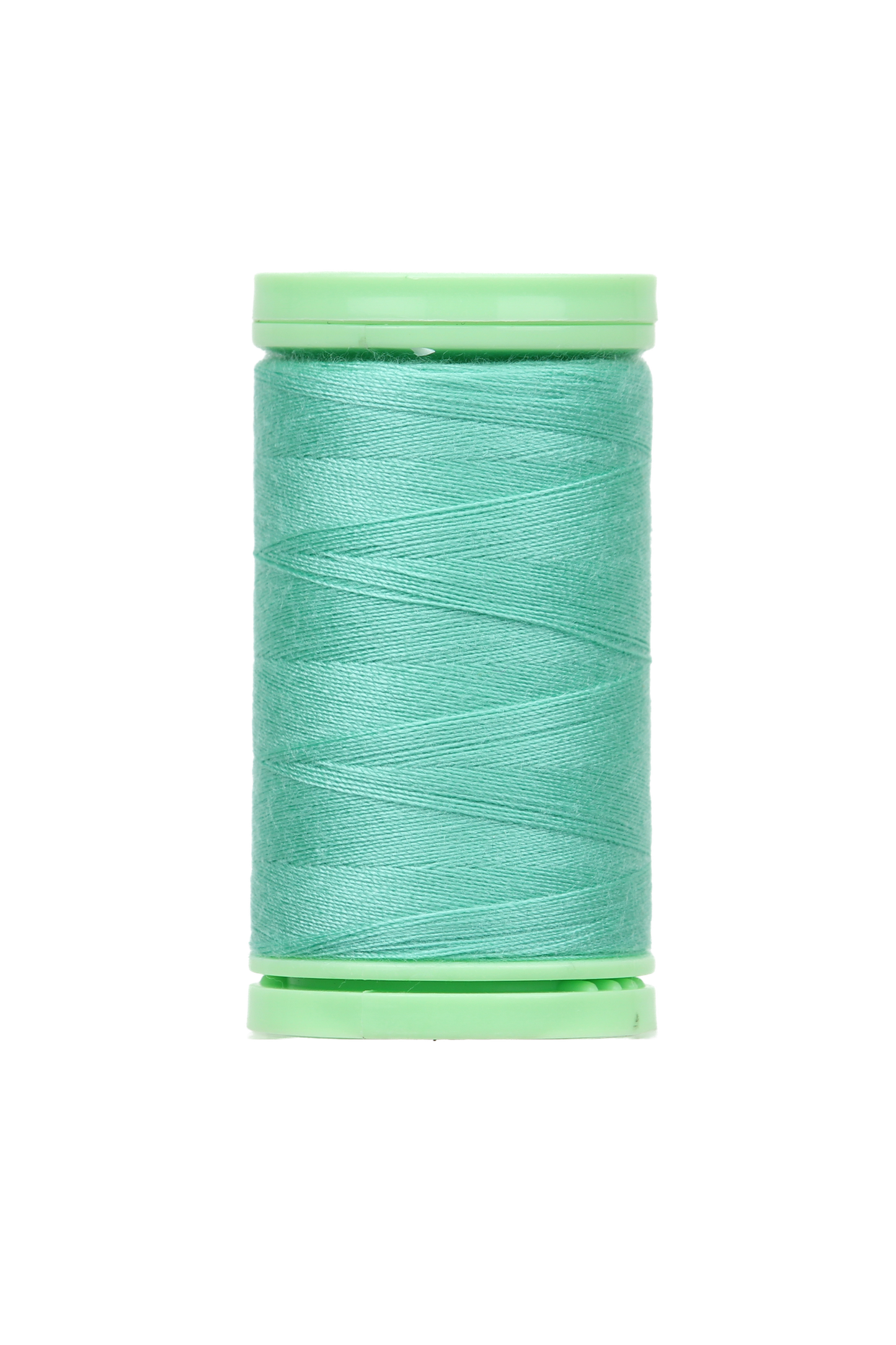 WonderFil Designer™ Poly Thread – 40 wt