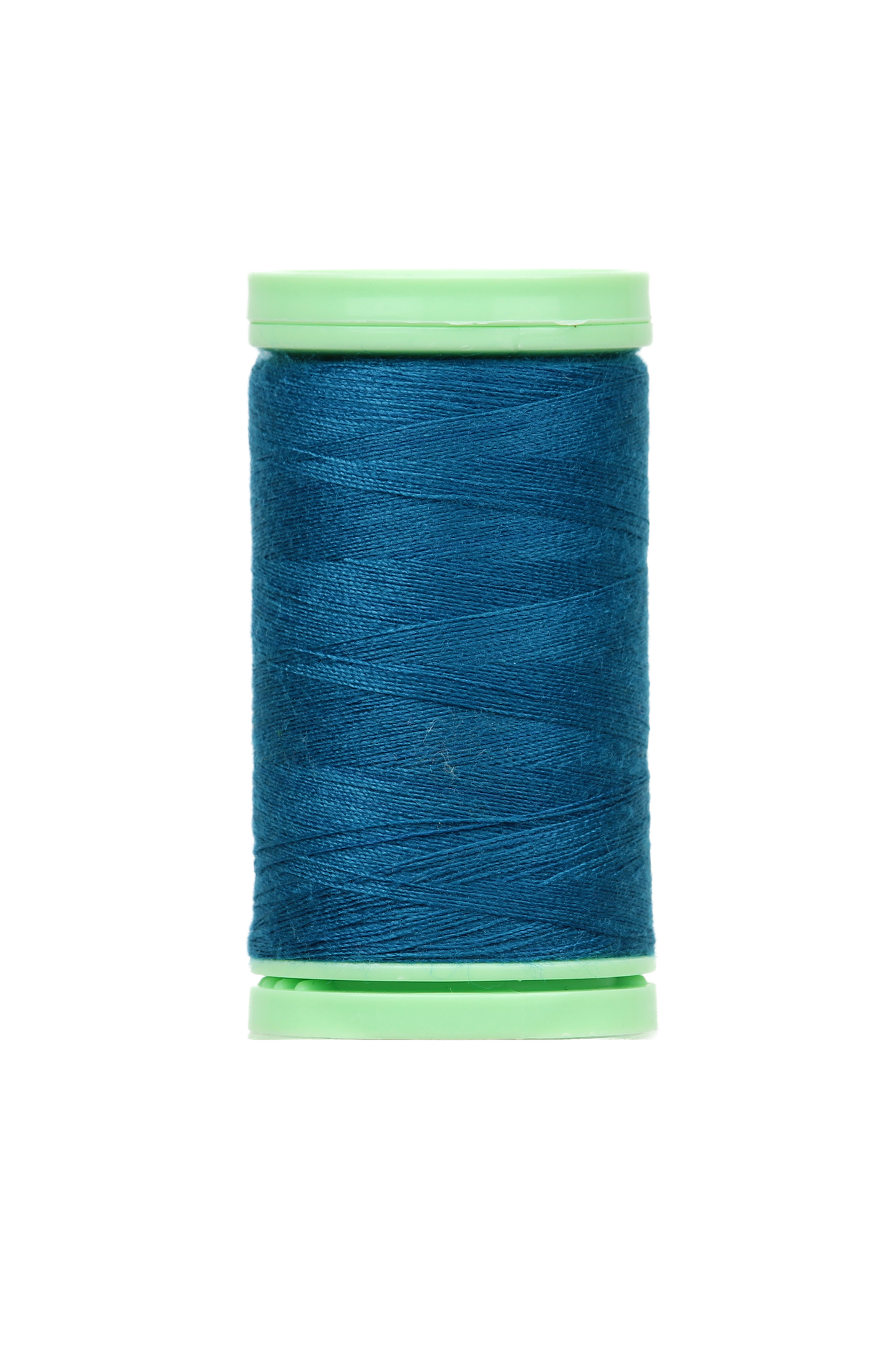 WonderFil Designer™ Poly Thread – 40 wt