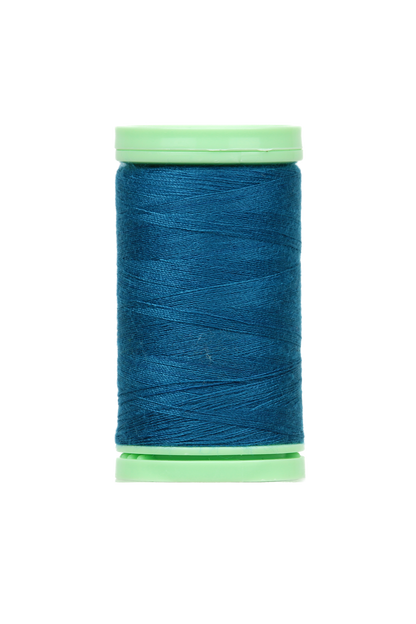 WonderFil Designer™ Poly Thread – 40 wt