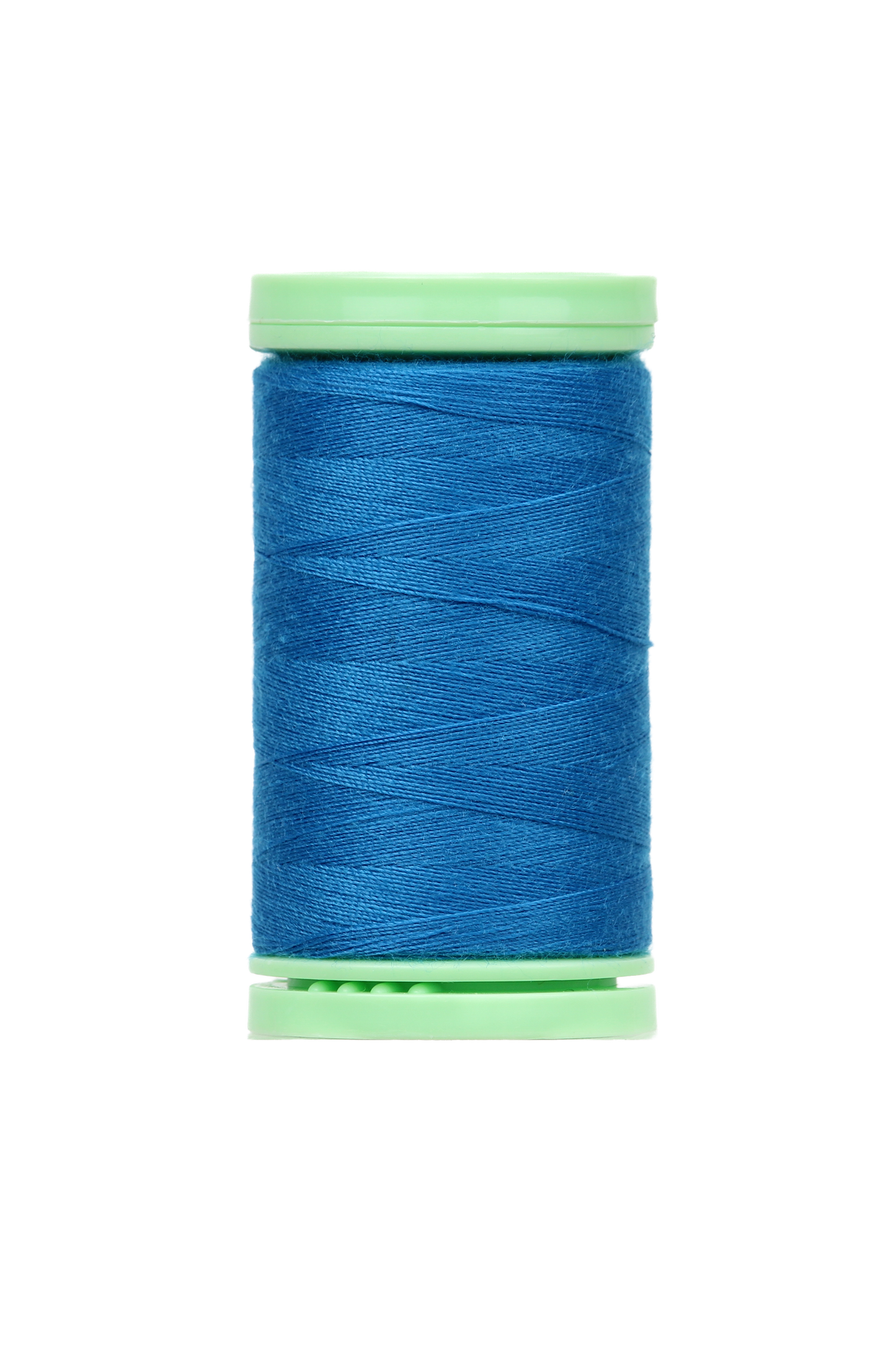 WonderFil Designer™ Poly Thread – 40 wt