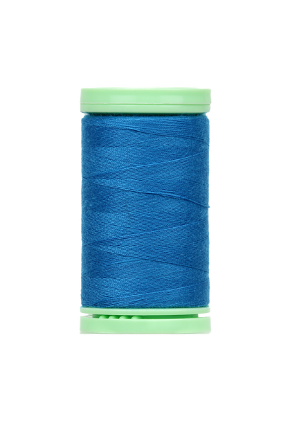 WonderFil Designer™ Poly Thread – 40 wt
