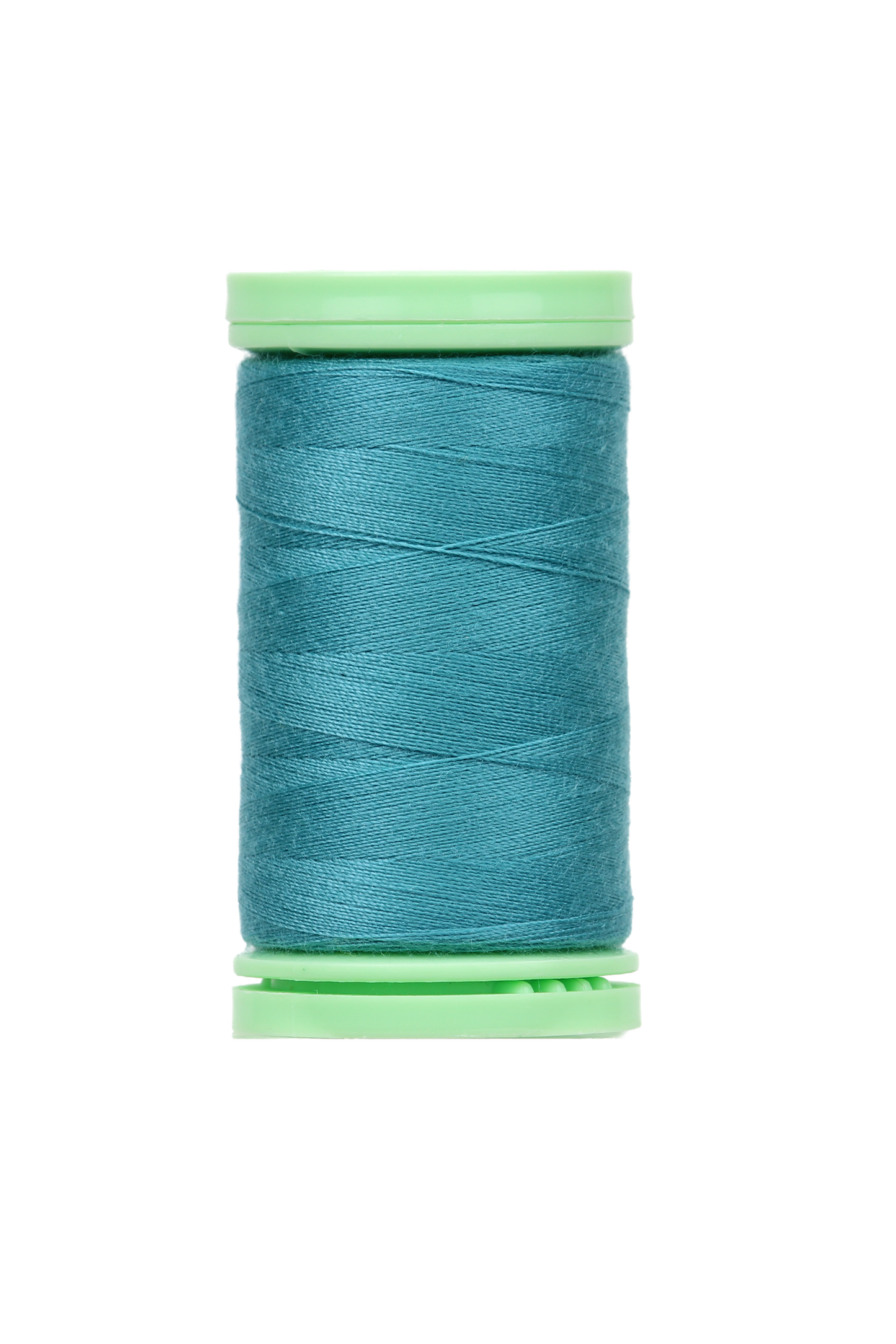 WonderFil Designer™ Poly Thread – 40 wt