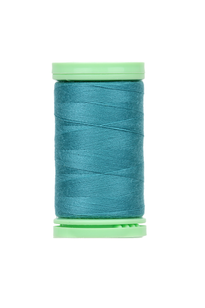 WonderFil Designer™ Poly Thread – 40 wt