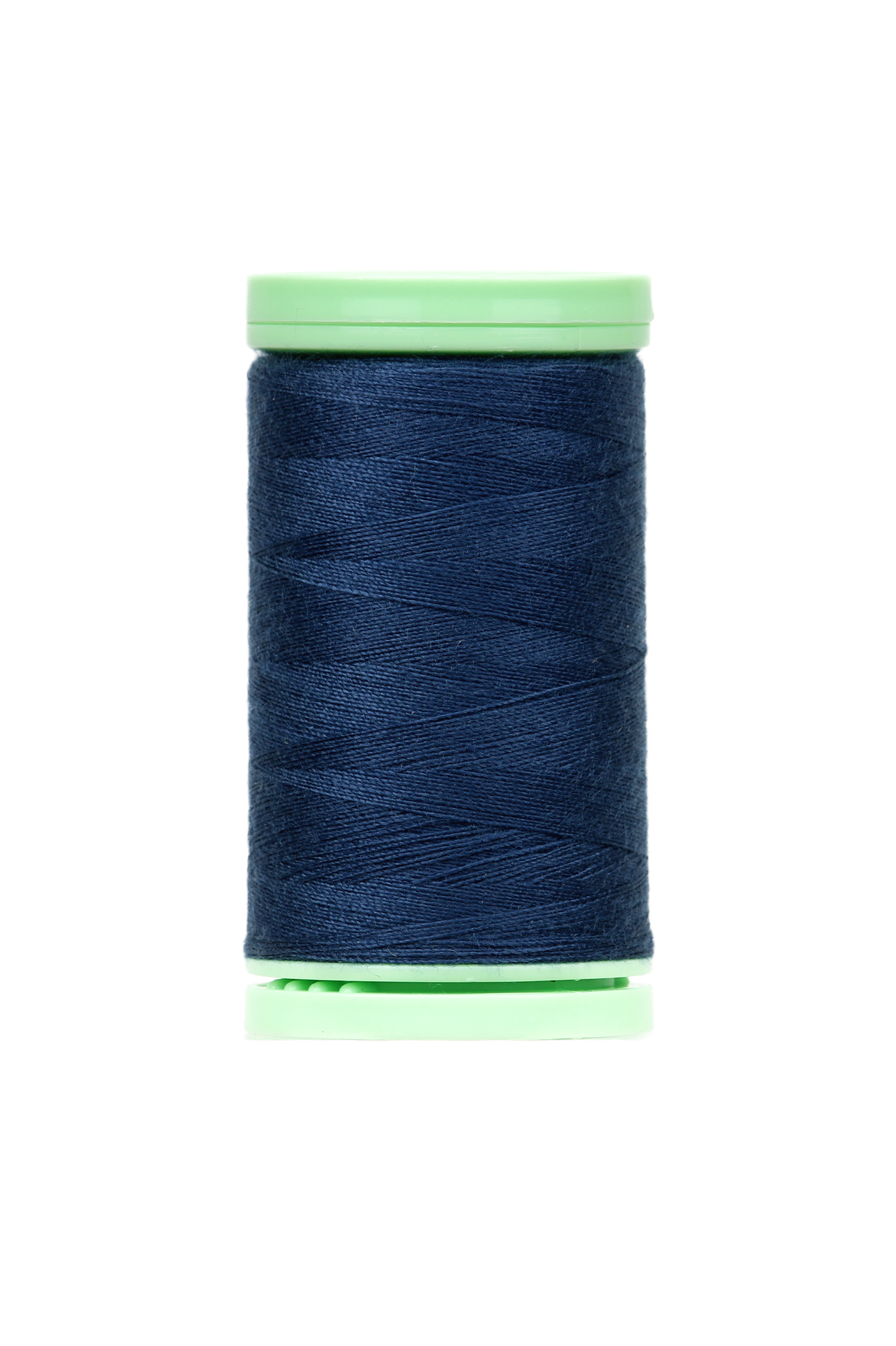WonderFil Designer™ Poly Thread – 40 wt