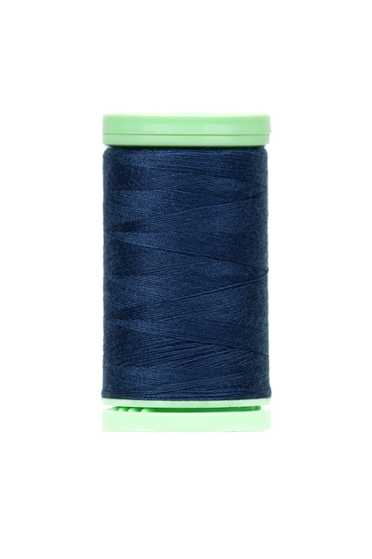 WonderFil Designer™ Poly Thread – 40 wt