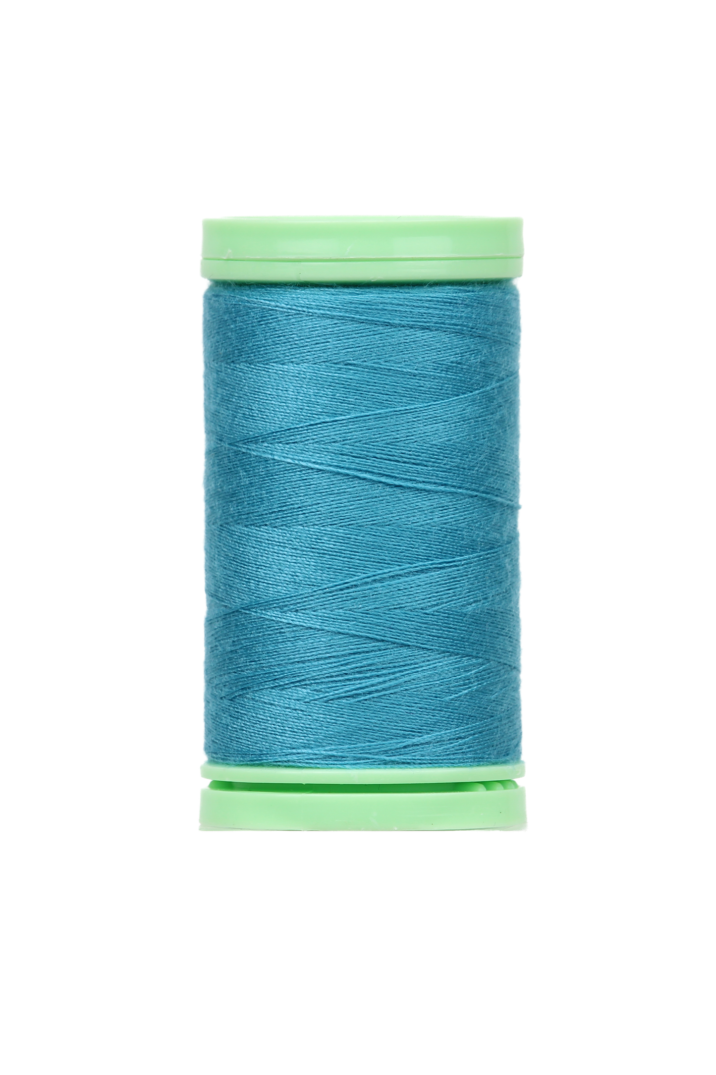 WonderFil Designer™ Poly Thread – 40 wt