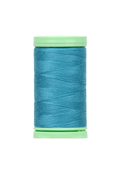 WonderFil Designer™ Poly Thread – 40 wt