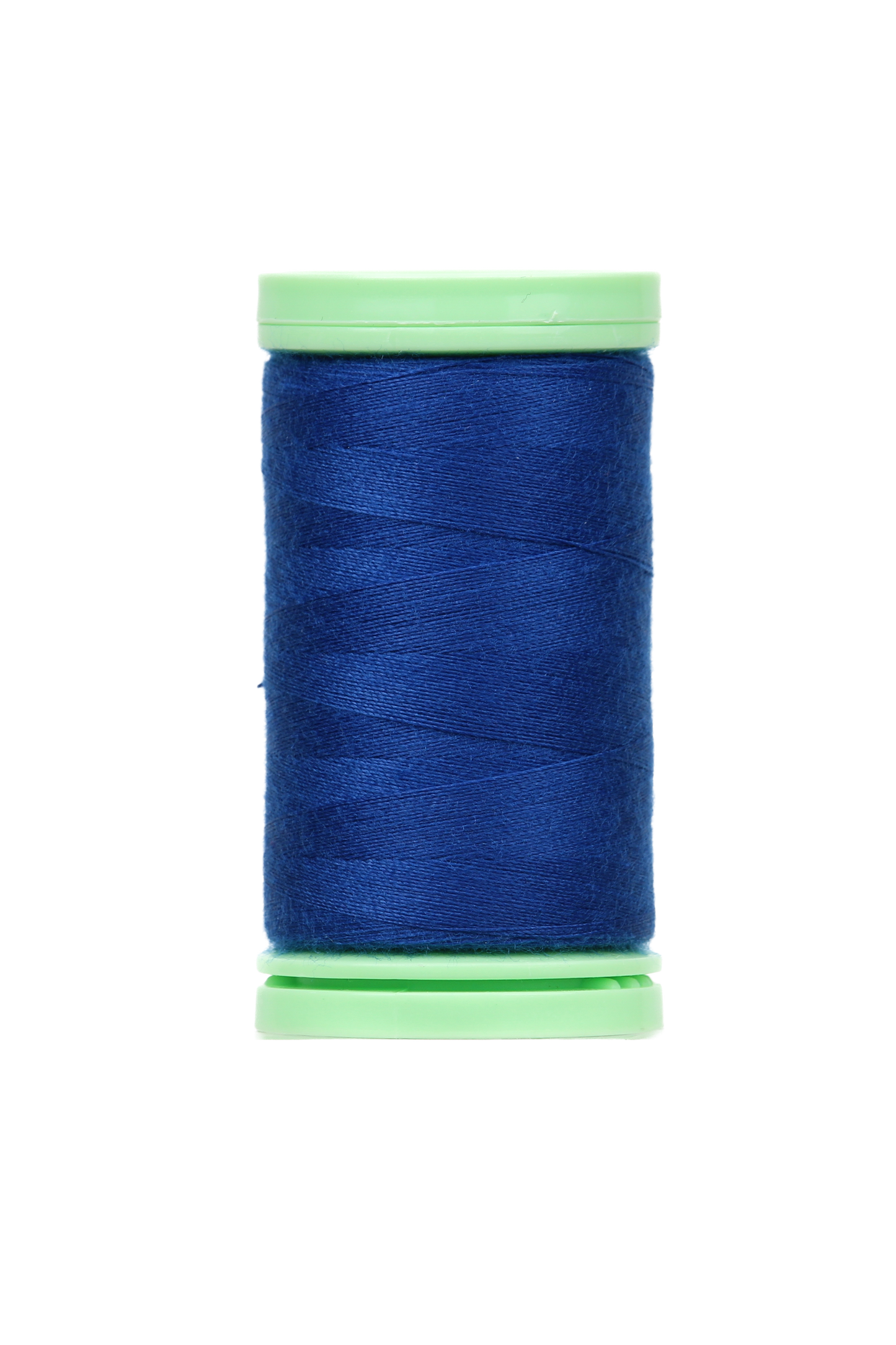 WonderFil Designer™ Poly Thread – 40 wt
