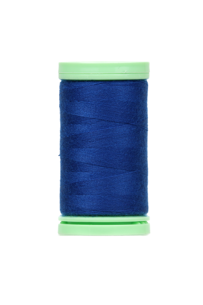 WonderFil Designer™ Poly Thread – 40 wt