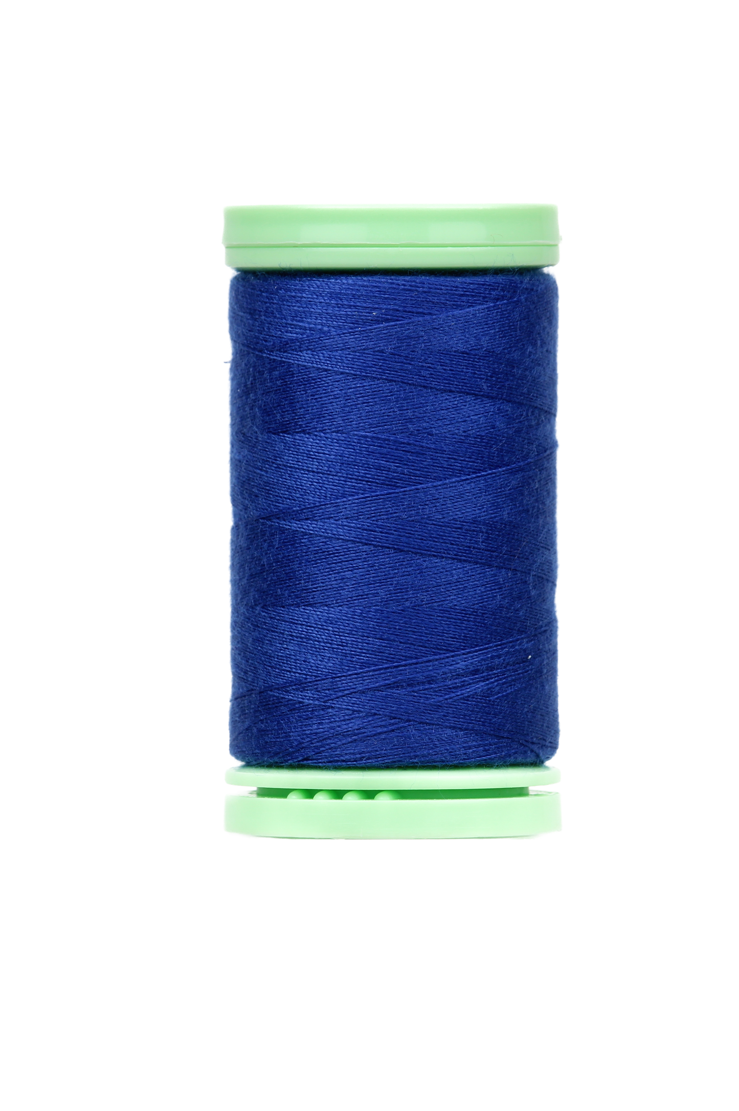 WonderFil Designer™ Poly Thread – 40 wt