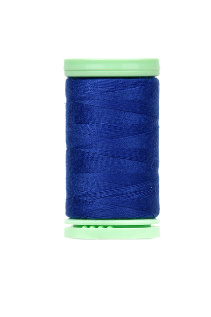 WonderFil Designer™ Poly Thread – 40 wt